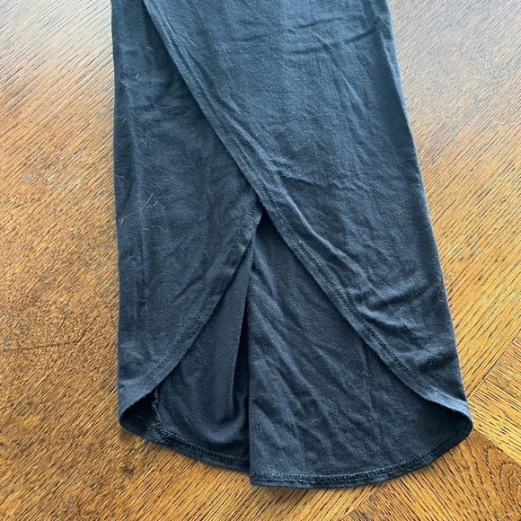 Athleta release pants - Picture 6 of 6